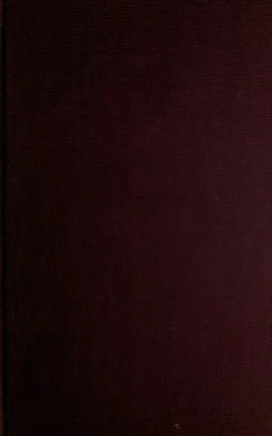 Sereia Restaurant - Restaurants in Flores, Azores