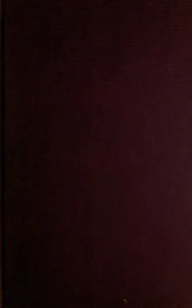 Sereia Restaurant - Restaurants in Flores, Azores