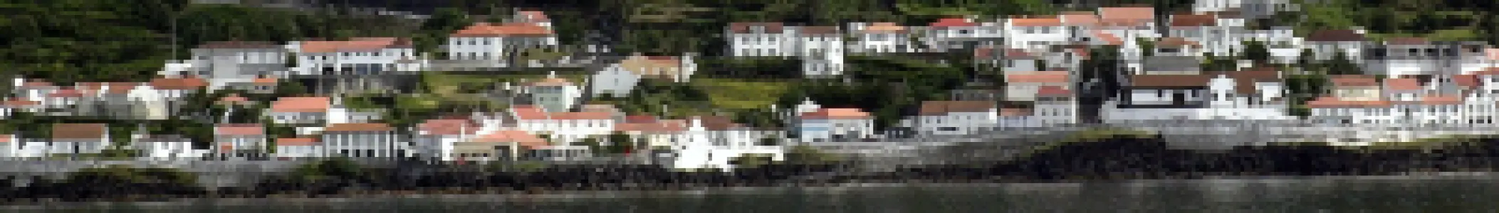 Cantinho das Buganvilias