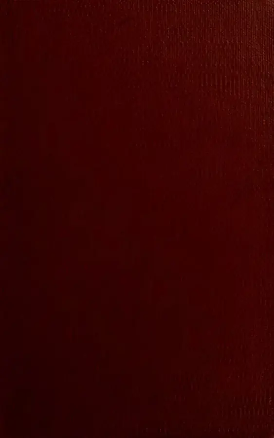 Fornos de Lava Restaurant - Restaurants in Sao Jorge, Azores