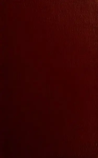 Fornos de Lava Restaurant - Restaurants in Sao Jorge, Azores