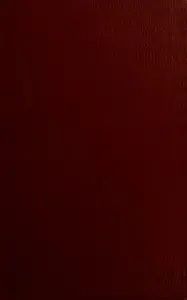 Fornos de Lava Restaurant