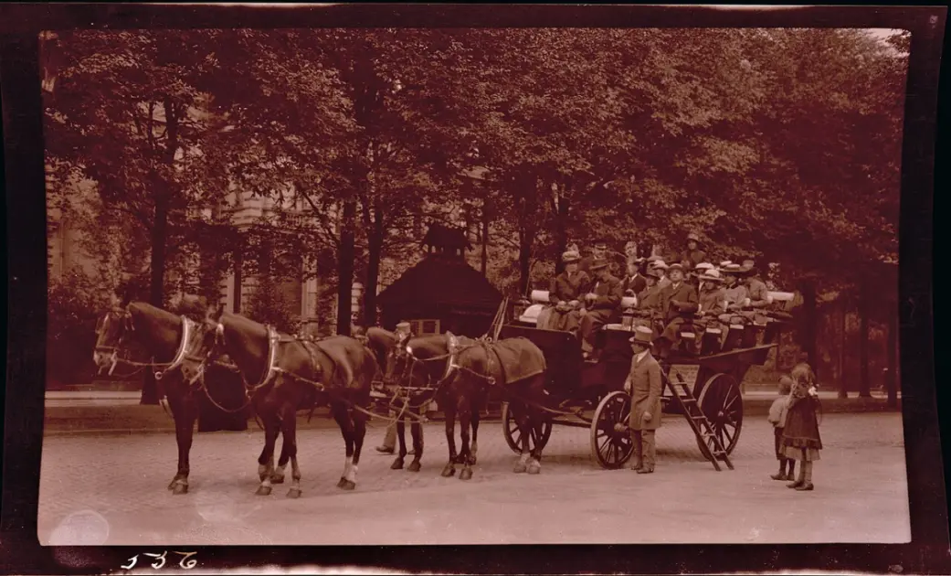 Azores on a Budget: Complete Guide to Travelling Affordably - 1