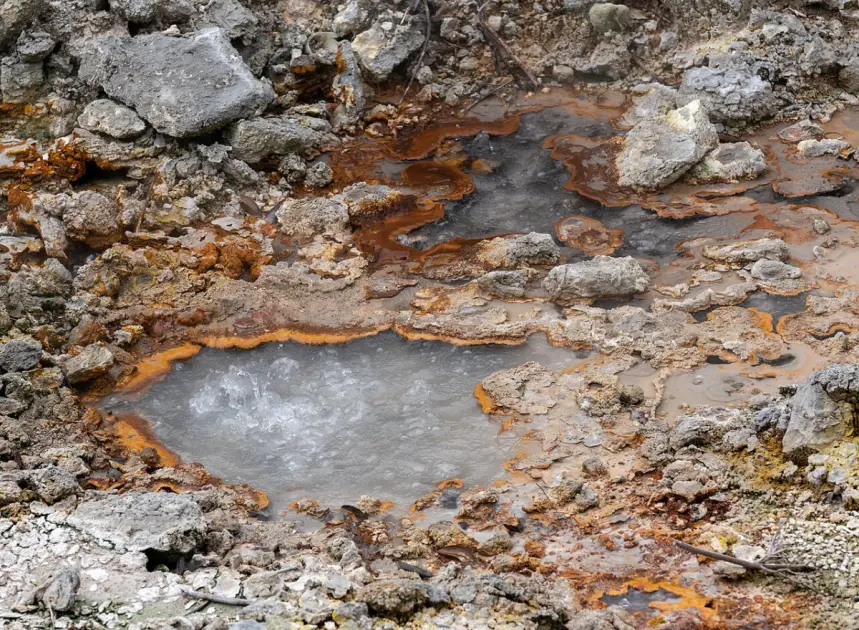 Day Trips from Ponta Delgada: Best Excursions on São Miguel - 1