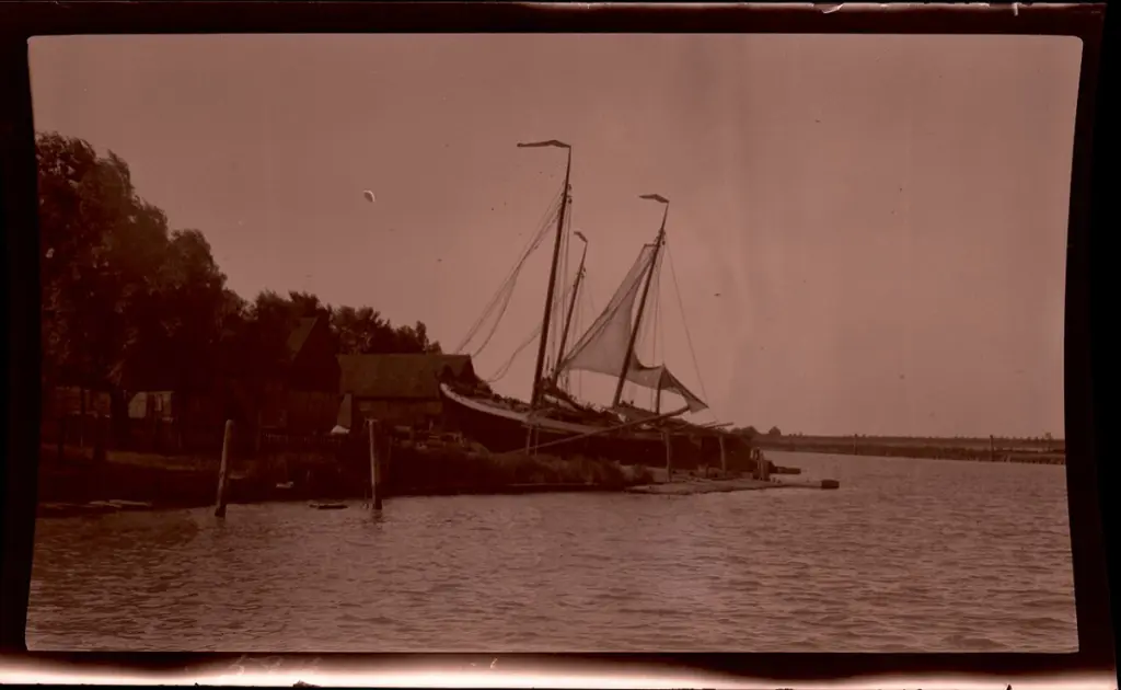 Azores Fishing Guide: Big Game, Shore Fishing, Traditional Methods & Best Operators - 1