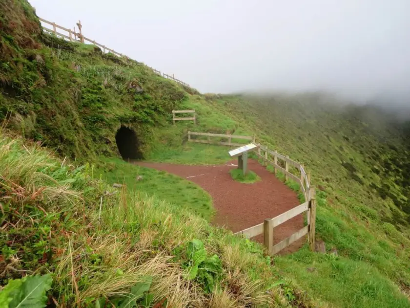 Accessible Azores: Complete Guide for Travelers with Disabilities - 1
