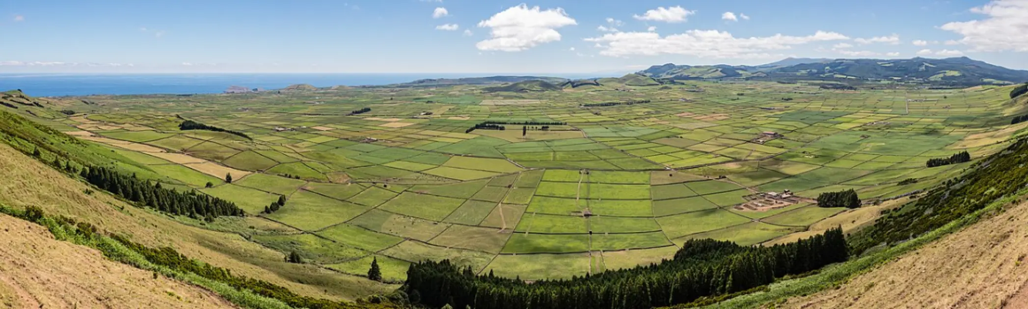 History of the Azores: From Discovery in 1427 to Modern Autonomy