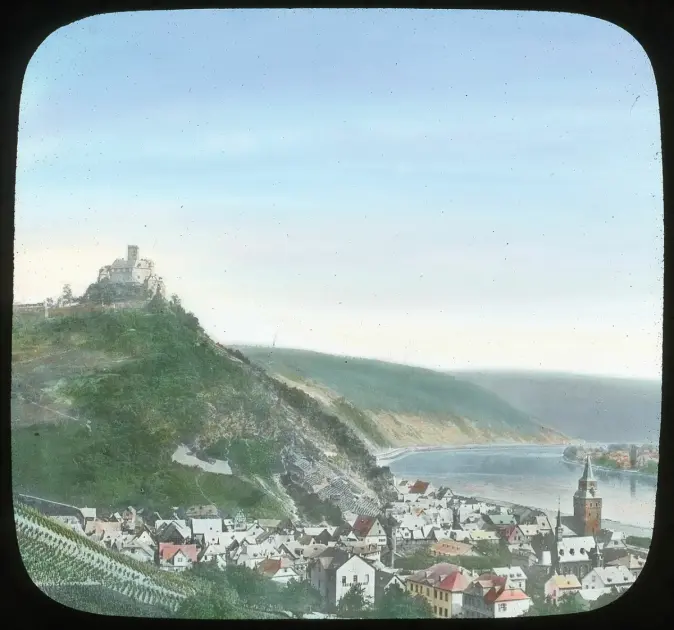 History of the Azores: From Discovery in 1427 to Modern Autonomy - 1