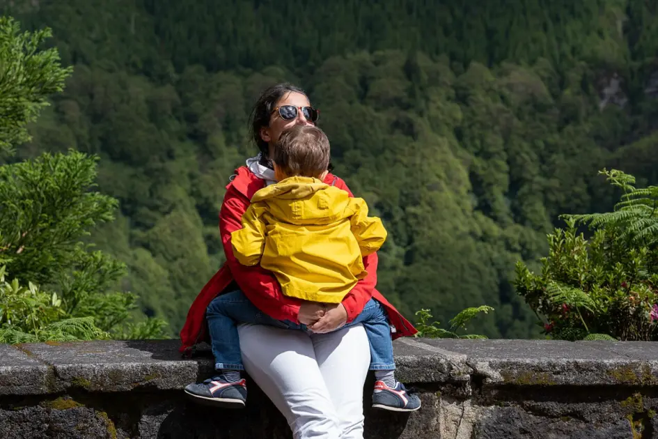 Azores Viewpoints: The 20 Best Miradouros in the Archipelago