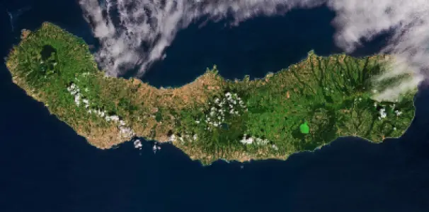 Azores vs Madeira: Which Portuguese Atlantic Island Group Should You Choose?