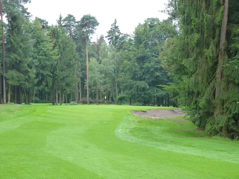 Azores Golf Courses Guide: Batalha & Furnas on São Miguel