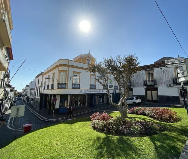 Day Trips from Ponta Delgada: Best Excursions on São Miguel