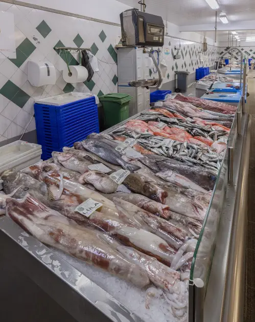 Azores Food Markets & Local Products: Complete Guide to the Best Gastronomic Shopping