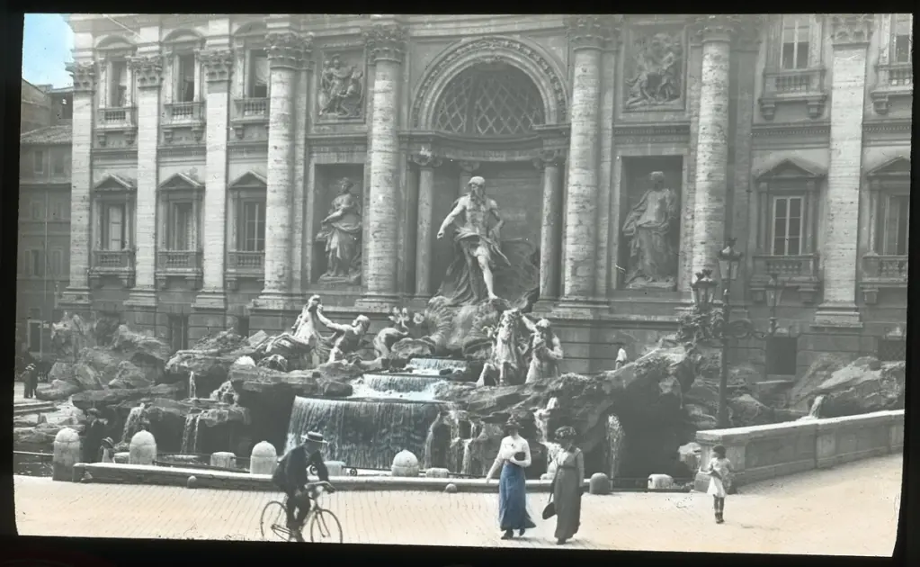 Mountain Biking in the Azores: Guide to the Best Trails by Island