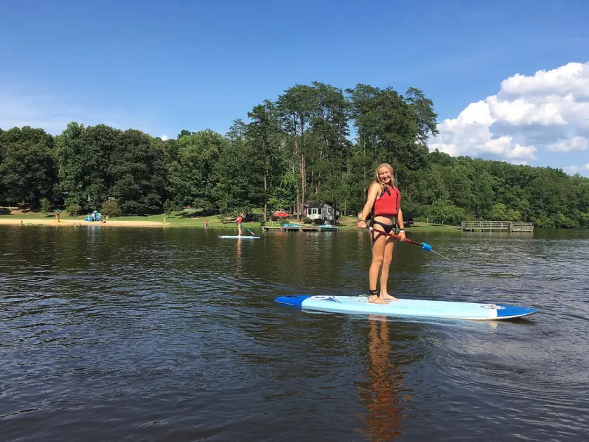 Kayaking & Stand-Up Paddle in the Azores: Complete Water Sports Guide