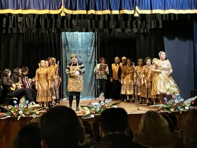 Azores Carnival on Terceira Island: Complete Guide to Entrudo, Bailinhos & Traditional Dances