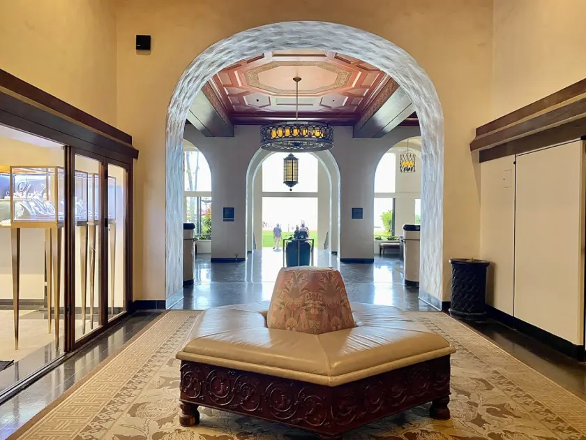 Azores Luxury Travel Guide: 5-Star Hotels, Premium Whale Watching & Exclusive Experiences