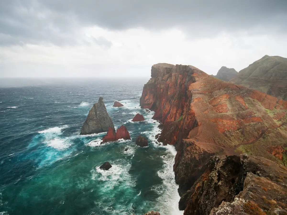 Diving in Graciosa - Adventure in Graciosa, Azores