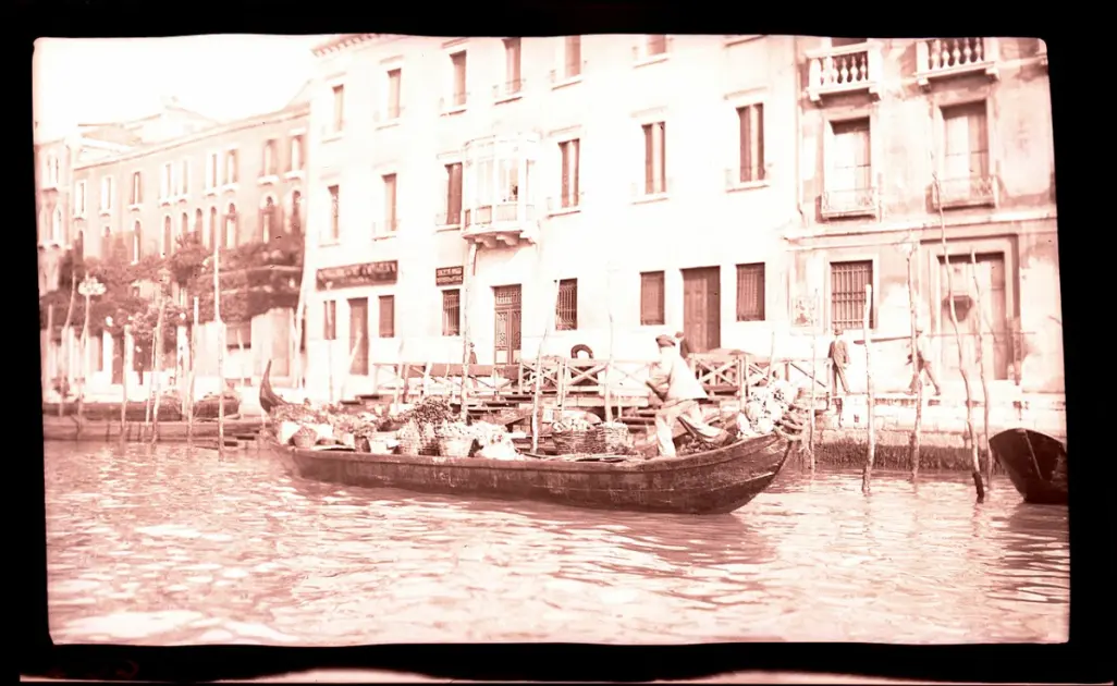 Azorean Cuisine Guide: Flavors You Can't Miss