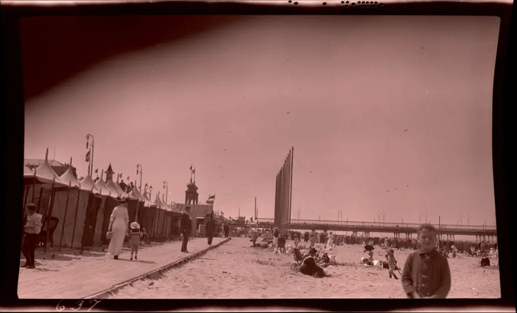 Azores for Families: Best Activities with Kids