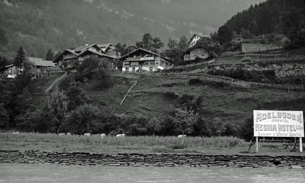 Azores Accommodation Guide: Hotels, Rural Tourism, Hostels & Glamping by Island