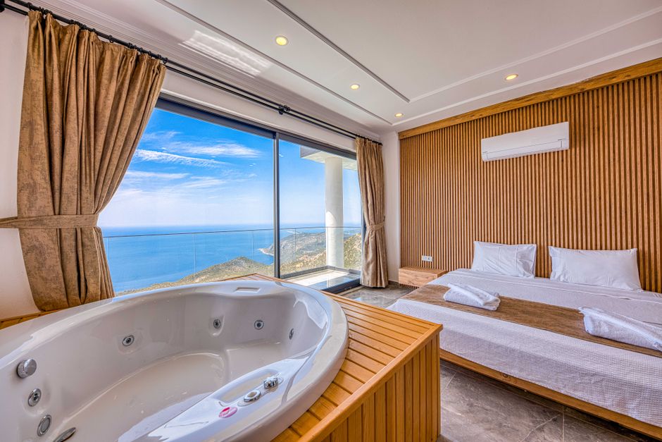 Hotel do Canal