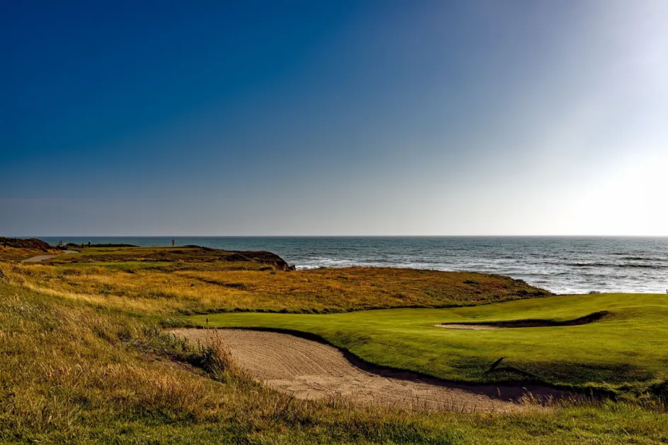 Azores Golf Holiday: Every Course and Trip Plan