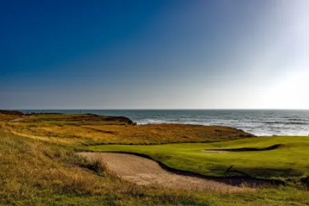 Azores Golf Holiday: Every Course and Trip Plan