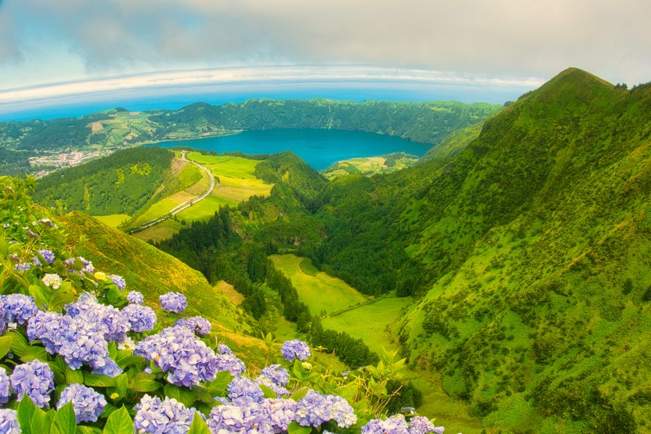 Tips til fotografer