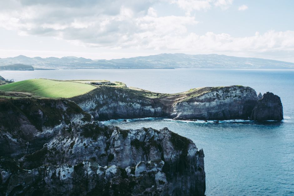 Best Islands